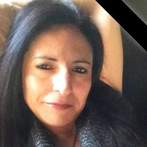 Meet your Posher, Sanita